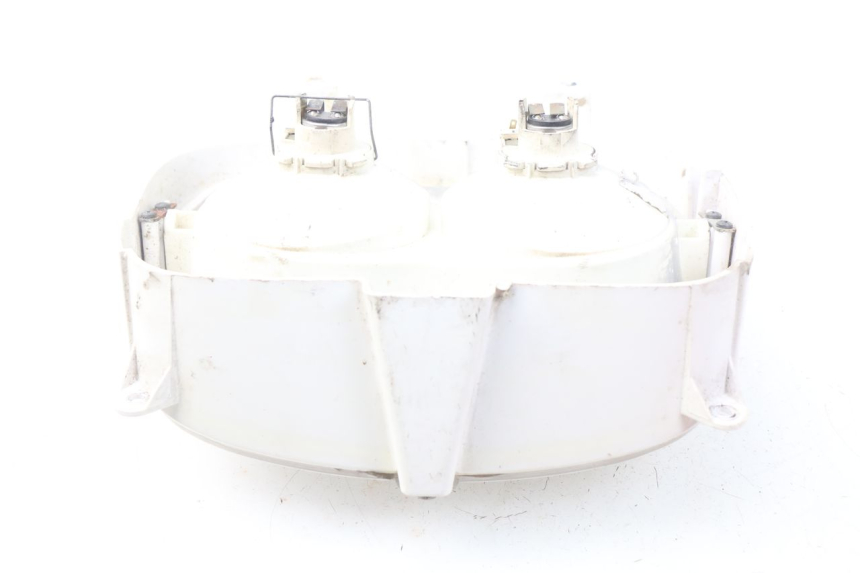 photo de FARO DELANTERO YAMAHA BW'S 50 (2004 - 2017) - Primer plano técnico