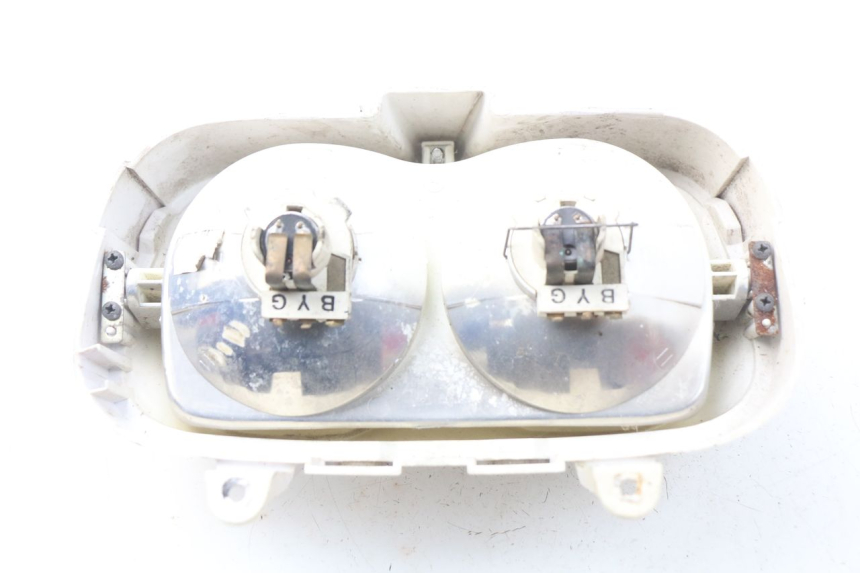 photo de FARO DELANTERO YAMAHA BW'S 50 (2004 - 2017) - Vista general del producto