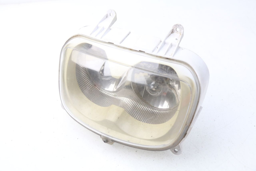 photo de FARO DELANTERO YAMAHA BW'S 50 (2004 - 2017) - Recambio usado revisado