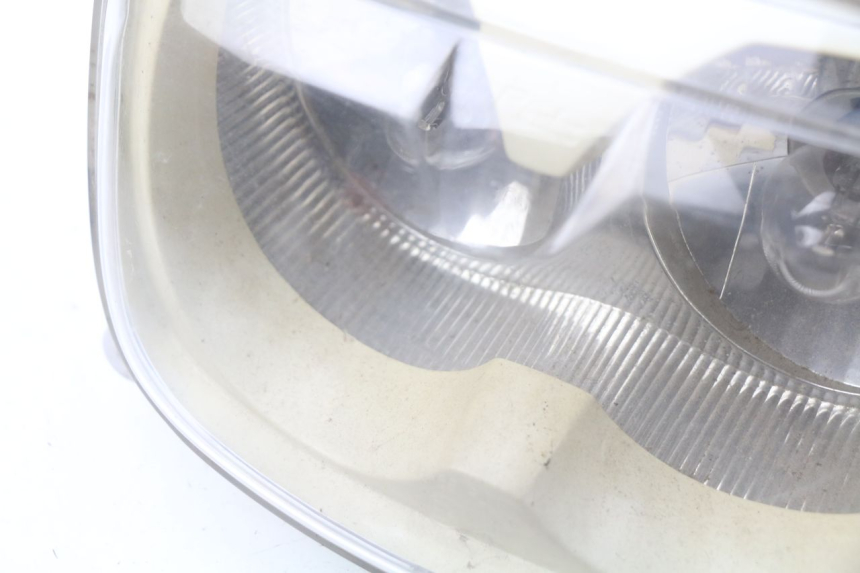 photo de FARO DELANTERO YAMAHA BW'S 50 (2004 - 2017) - Marcados y referencias originales