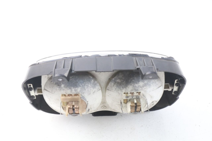 photo de FARO DELANTERO YAMAHA BW'S 50 (2004 - 2017) - Detalle de la pieza