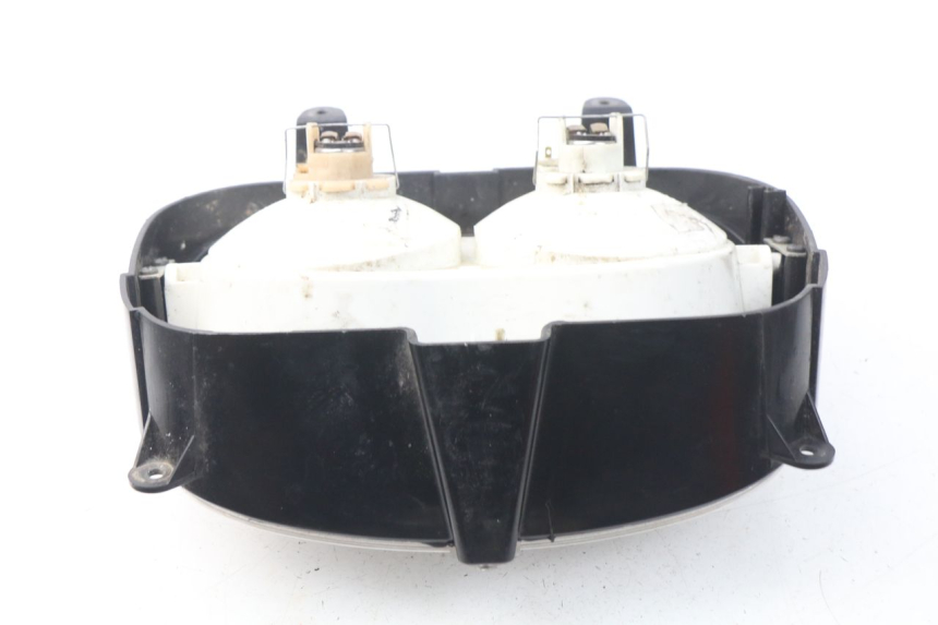 photo de FARO DELANTERO YAMAHA BW'S 50 (2004 - 2017) - Otra perspectiva