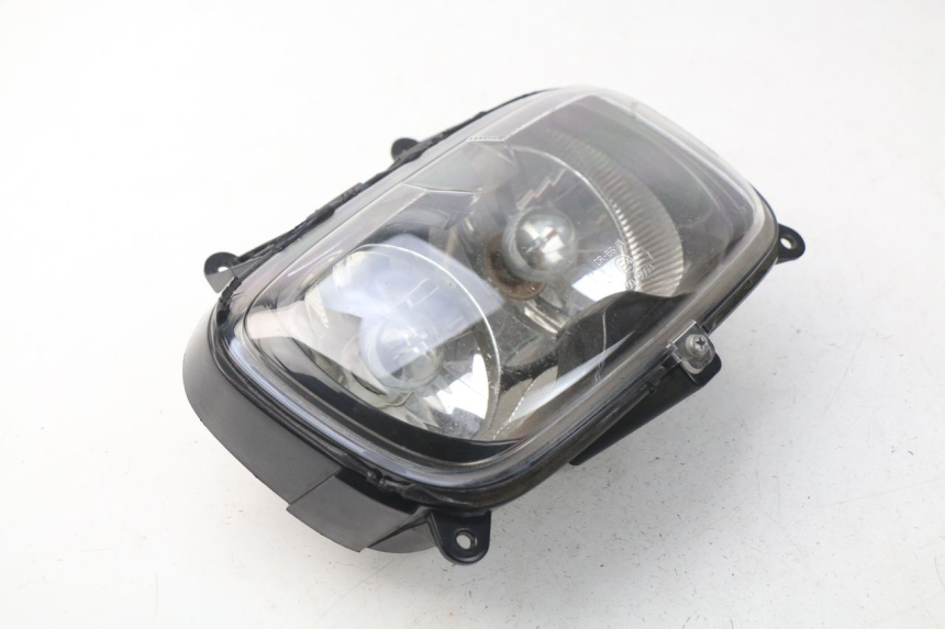 photo de FARO DELANTERO YAMAHA BW'S 50 (2004 - 2017) - Vista general del producto