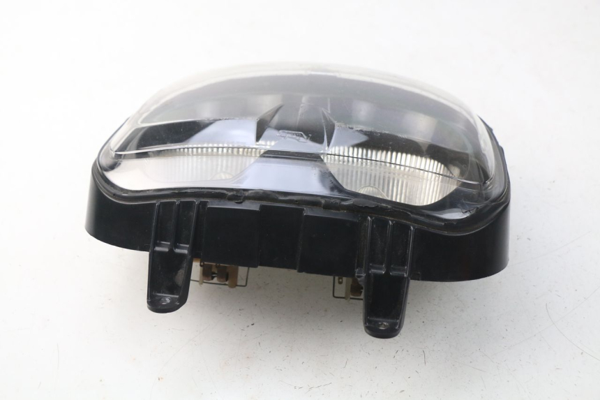 photo de FARO DELANTERO YAMAHA BW'S 50 (2004 - 2017) - Detalles de los puntos de fijación
