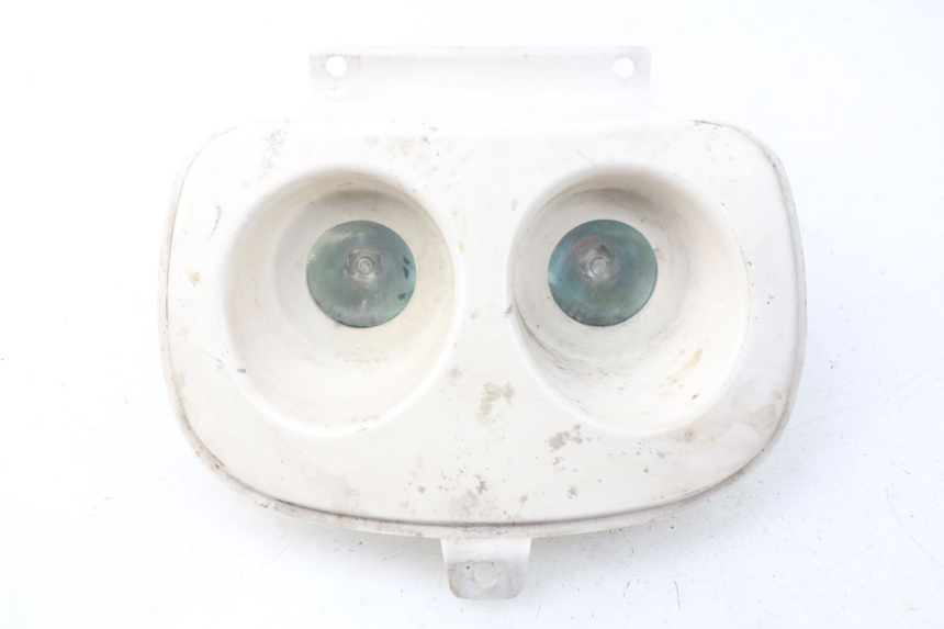 photo de FARO DELANTERO YAMAHA BW'S 50 (1999 - 2003) - Vista principal