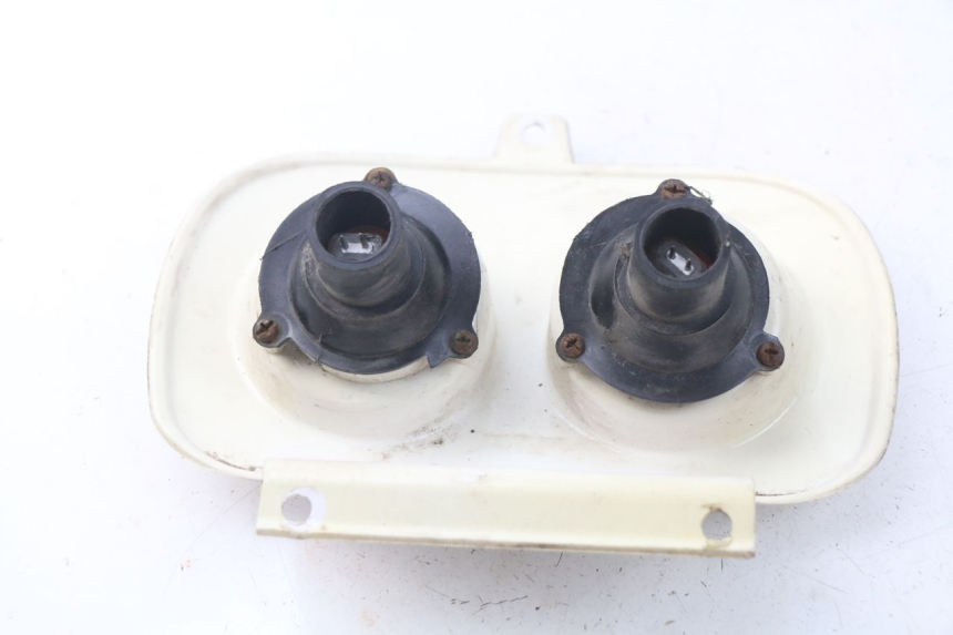 photo de FARO DELANTERO YAMAHA BW'S 50 (1999 - 2003) - Detalle de la pieza