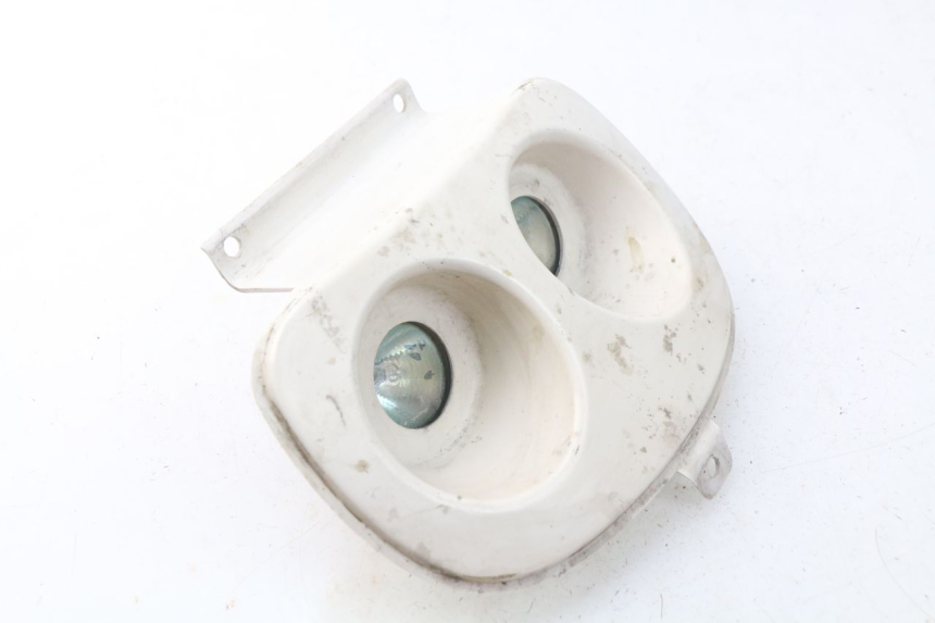 photo de FARO DELANTERO YAMAHA BW'S 50 (1999 - 2003) - Otra perspectiva