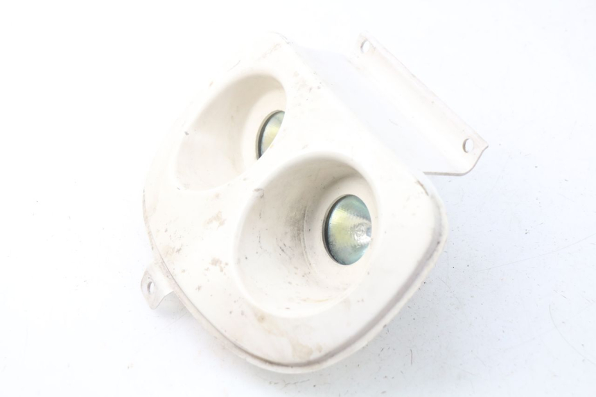 photo de FARO DELANTERO YAMAHA BW'S 50 (1999 - 2003) - Primer plano técnico