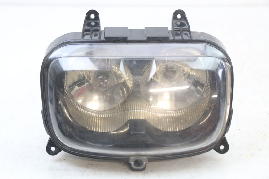 photo de FARO DELANTERO YAMAHA BW'S 50 (2004 - 2017) - Vista principal