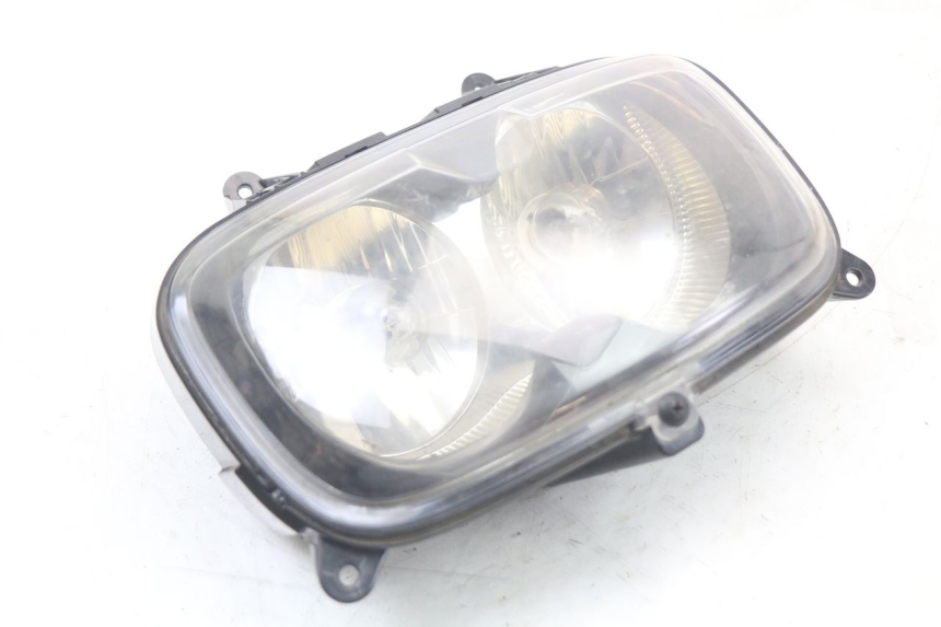 photo de FARO DELANTERO YAMAHA BW'S 50 (2004 - 2017) - Detalle de la pieza