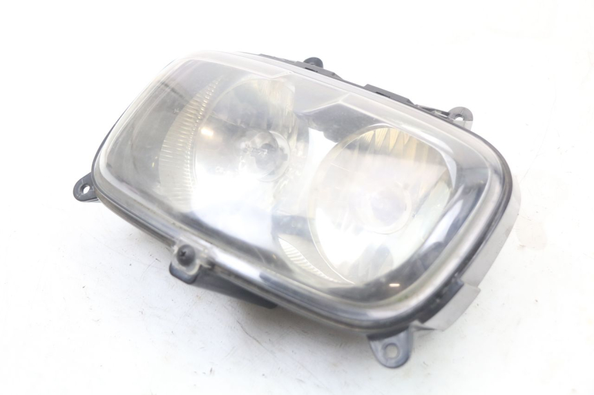 photo de FARO DELANTERO YAMAHA BW'S 50 (2004 - 2017) - Zoom estado de uso