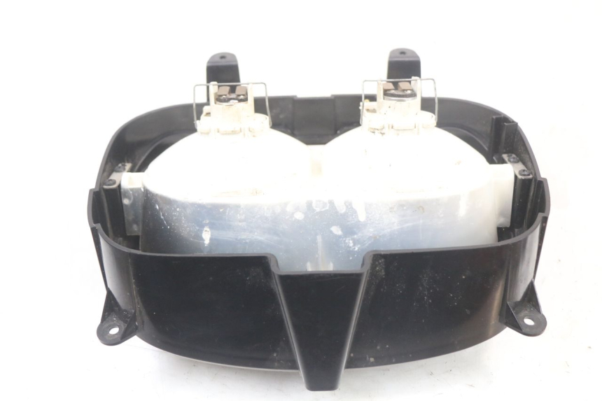 photo de FARO DELANTERO YAMAHA BW'S 50 (2004 - 2017) - Primer plano técnico