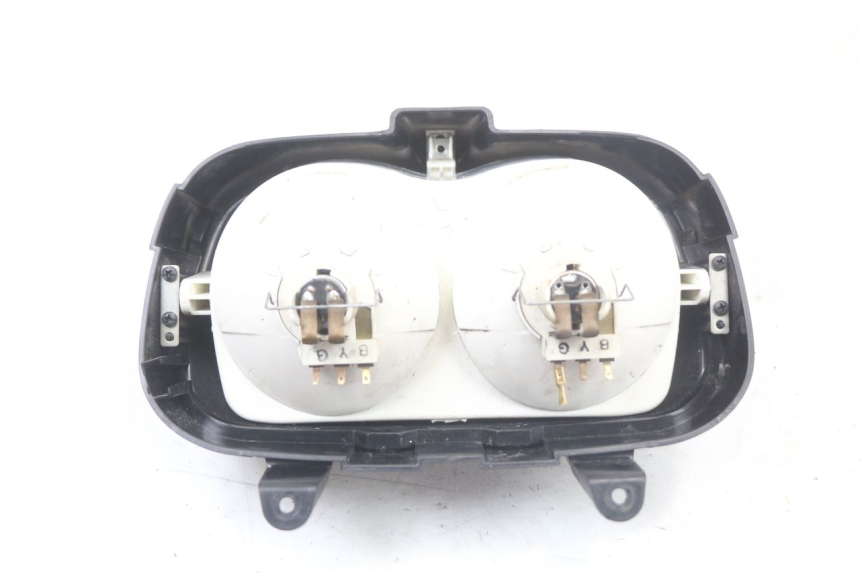 photo de FARO DELANTERO YAMAHA BW'S 50 (2004 - 2017) - Vista general del producto