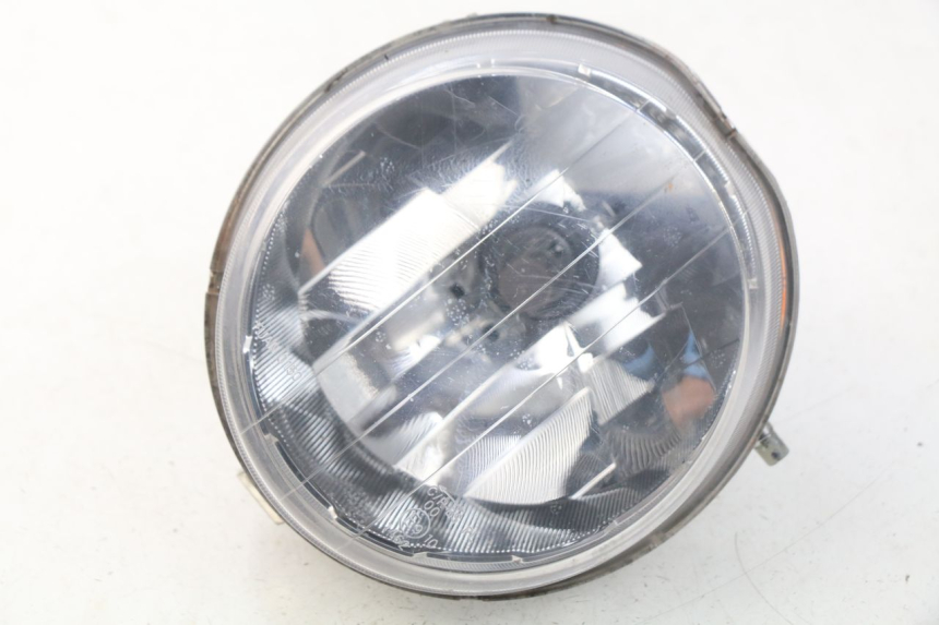 photo de FARO DELANTERO YAMAHA BW'S BWS 125 (2010 - 2013) - Vista principal