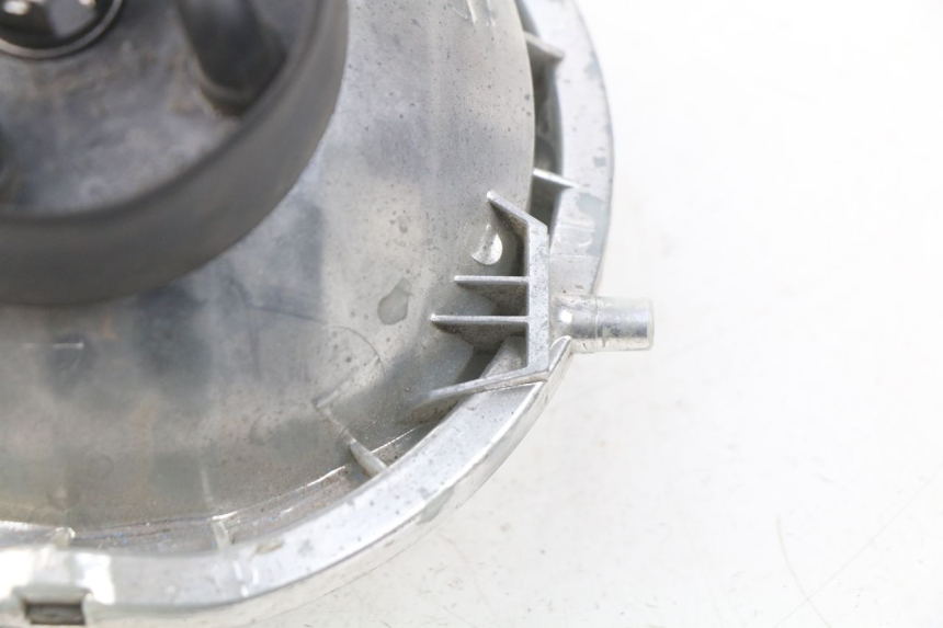 photo de FARO DELANTERO YAMAHA BW'S BWS 125 (2010 - 2013) - Detalle de la pieza