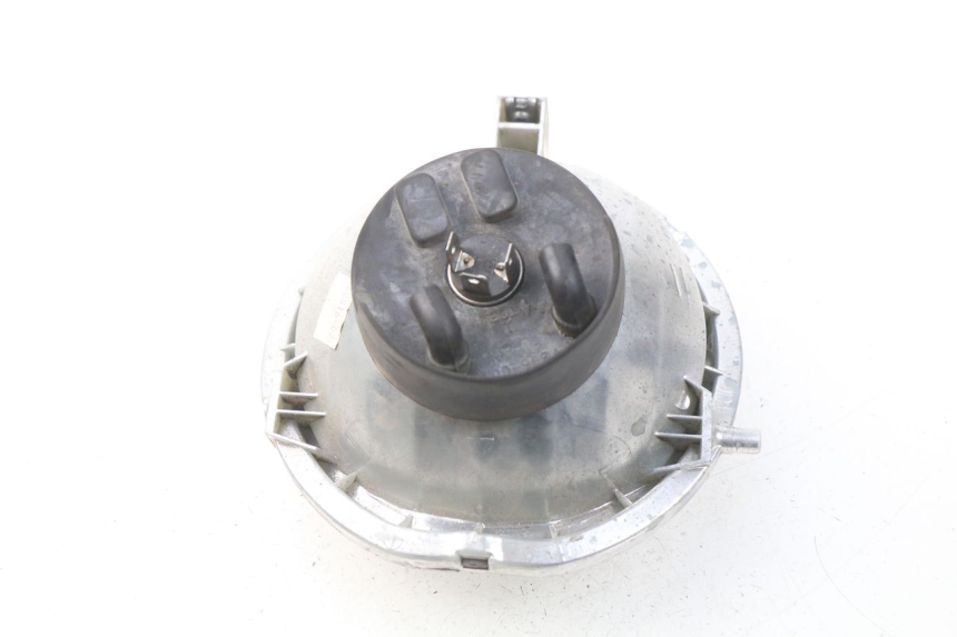 photo de FARO DELANTERO YAMAHA BW'S BWS 125 (2010 - 2013) - Otra perspectiva