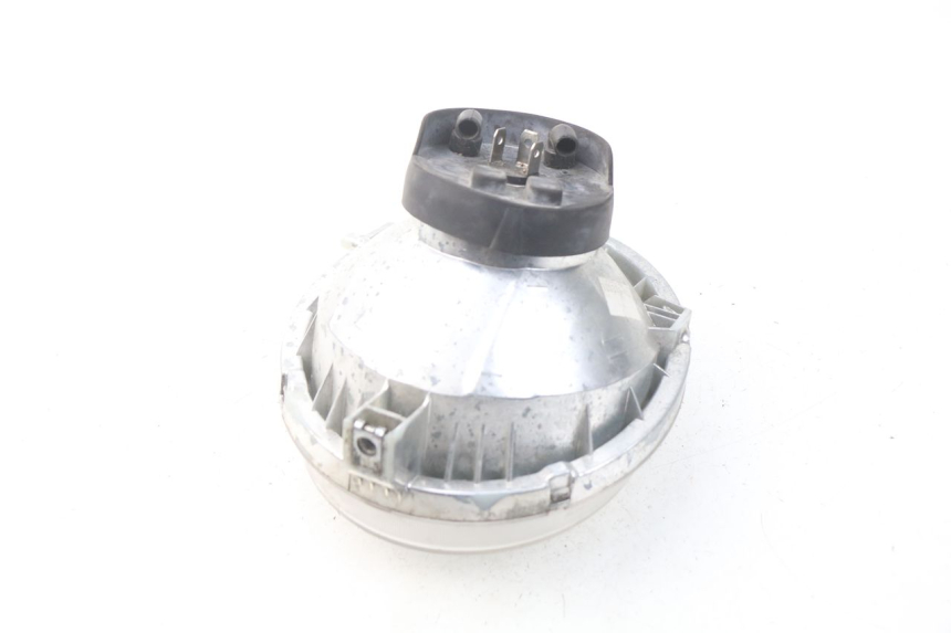 photo de FARO DELANTERO YAMAHA BW'S BWS 125 (2010 - 2013) - Primer plano técnico