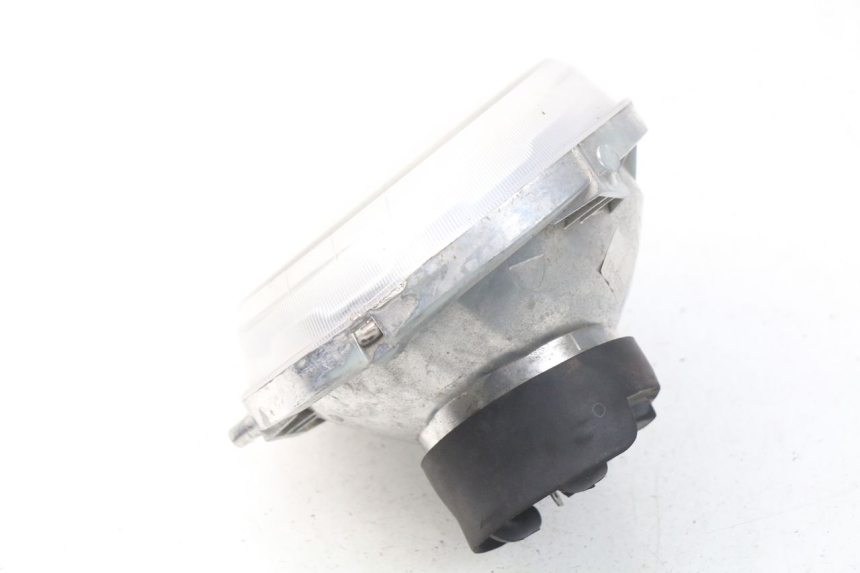 photo de FARO DELANTERO YAMAHA BW'S BWS 125 (2010 - 2013) - Vista general del producto