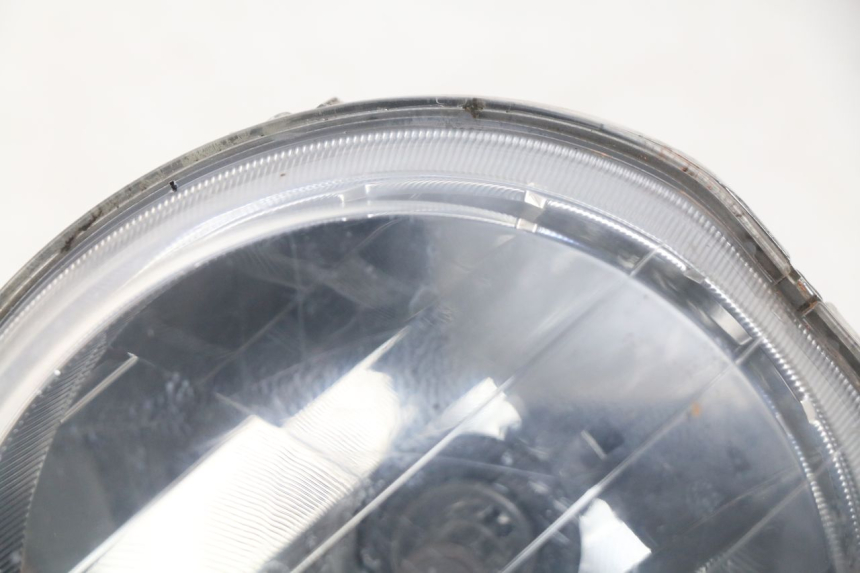 photo de FARO DELANTERO YAMAHA BW'S BWS 125 (2010 - 2013) - Marcados y referencias originales