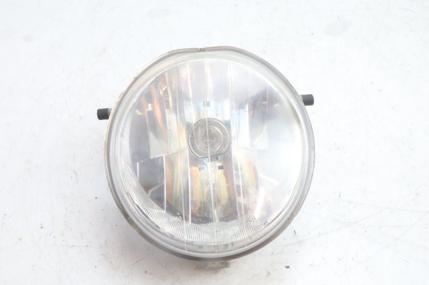photo de FARO DELANTERO YAMAHA BW'S BWS 125 (2010 - 2013) - Vista principal