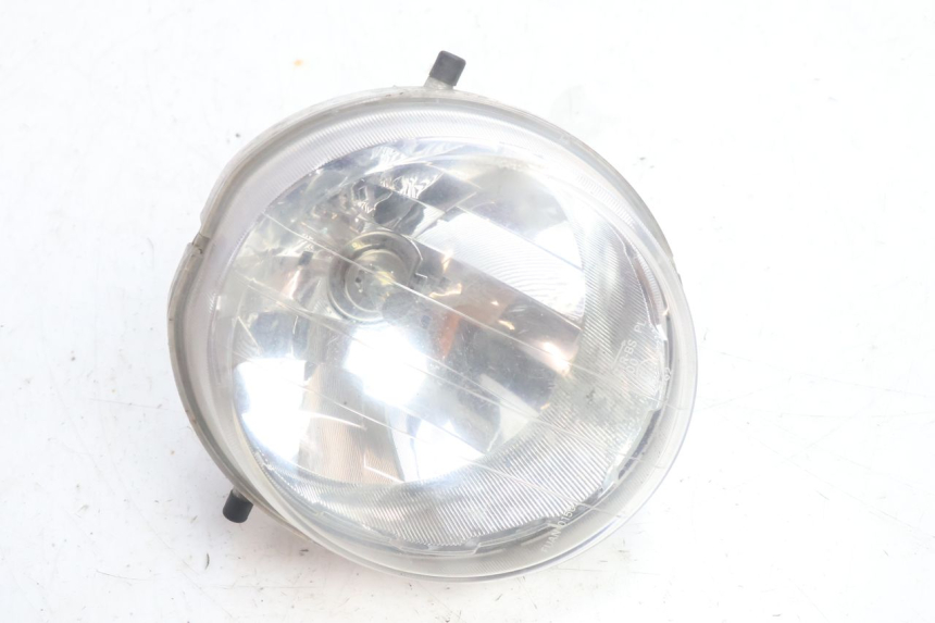 photo de FARO DELANTERO YAMAHA BW'S BWS 125 (2010 - 2013) - Detalle de la pieza