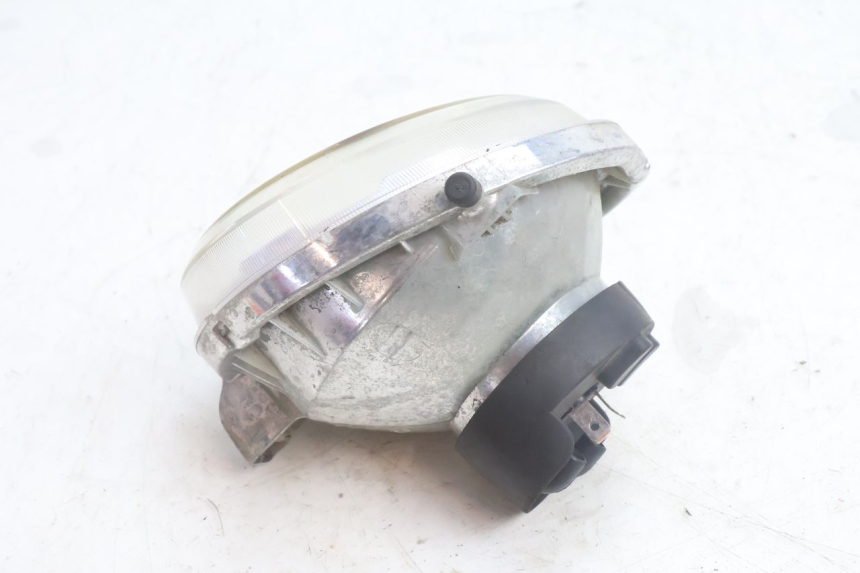photo de FARO DELANTERO YAMAHA BW'S BWS 125 (2010 - 2013) - Otra perspectiva