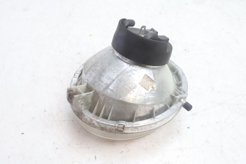 photo de FARO DELANTERO YAMAHA BW'S BWS 125 (2010 - 2013) - Primer plano técnico