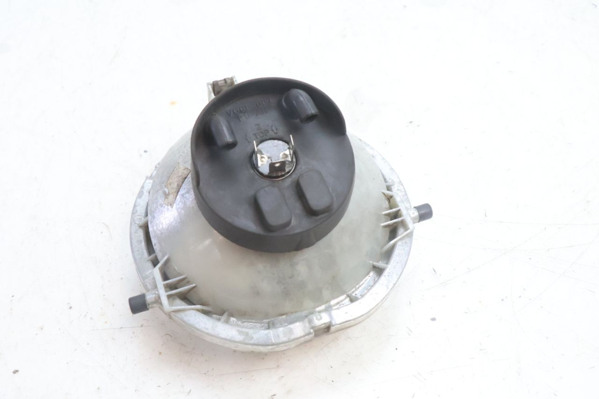 photo de FARO DELANTERO YAMAHA BW'S BWS 125 (2010 - 2013) - Vista general del producto