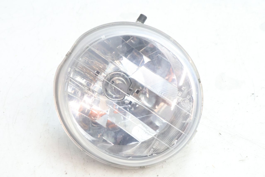 photo de FARO DELANTERO YAMAHA BW'S BWS 125 (2010 - 2013) - Vista principal