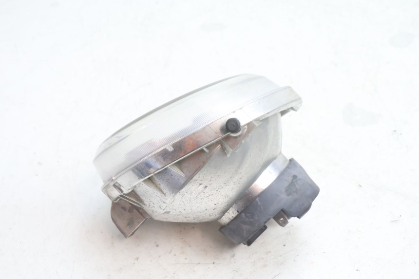 photo de FARO DELANTERO YAMAHA BW'S BWS 125 (2010 - 2013) - Otra perspectiva