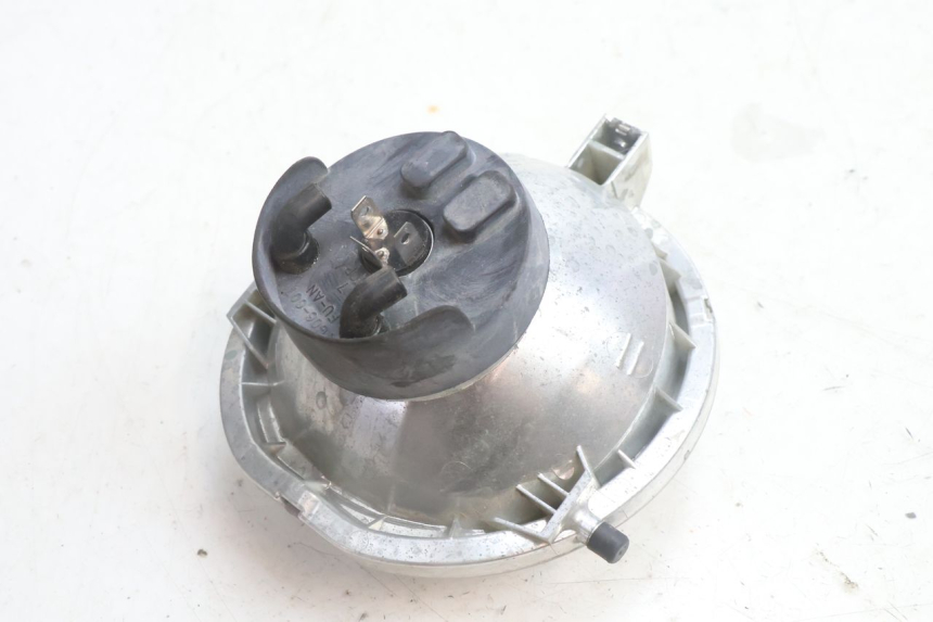 photo de FARO DELANTERO YAMAHA BW'S BWS 125 (2010 - 2013) - Vista general del producto