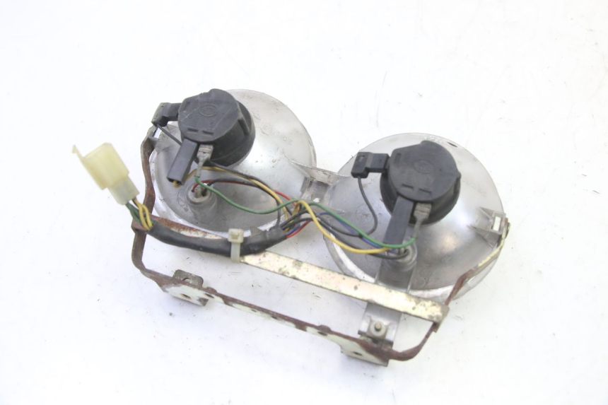 photo de FARO DELANTERO YAMAHA BW'S 100 (1999 - 2002) - Vista general del producto