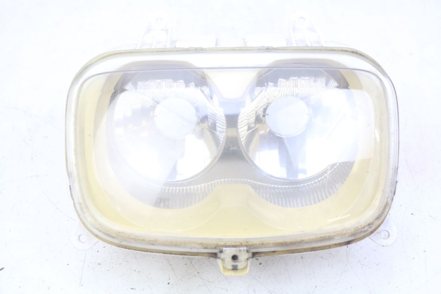 photo de FARO DELANTERO YAMAHA BW'S EASY 50 (2013 - 2016) - Vista principal