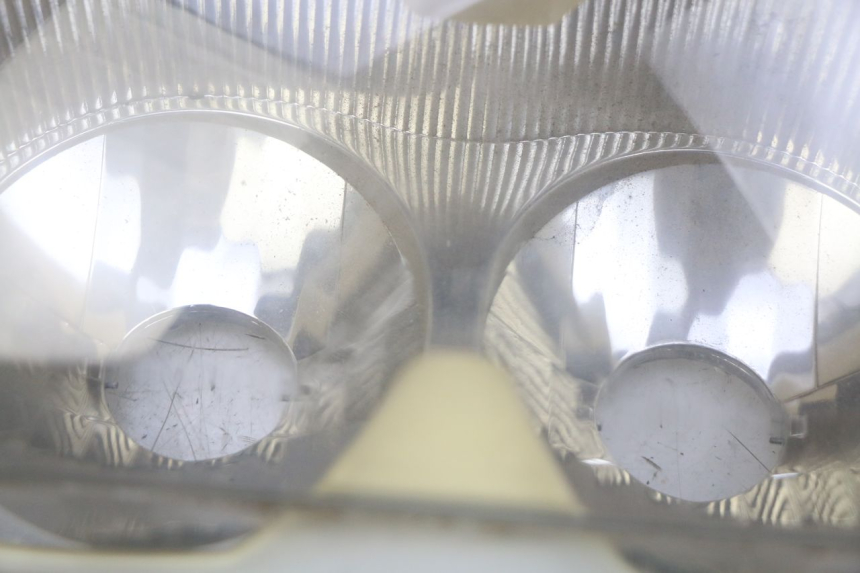 photo de FARO DELANTERO YAMAHA BW'S EASY 50 (2013 - 2016) - Detalle de la pieza