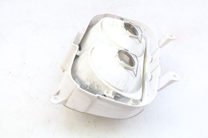 photo de FARO DELANTERO YAMAHA BW'S EASY 50 (2013 - 2016) - Vista general del producto