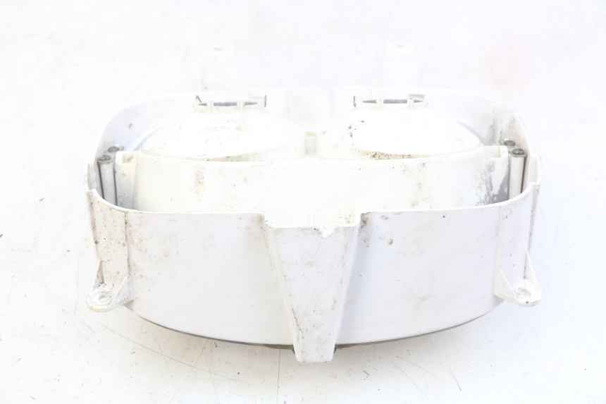 photo de FARO DELANTERO YAMAHA BW'S EASY 50 (2013 - 2016) - Detalles de los puntos de fijación