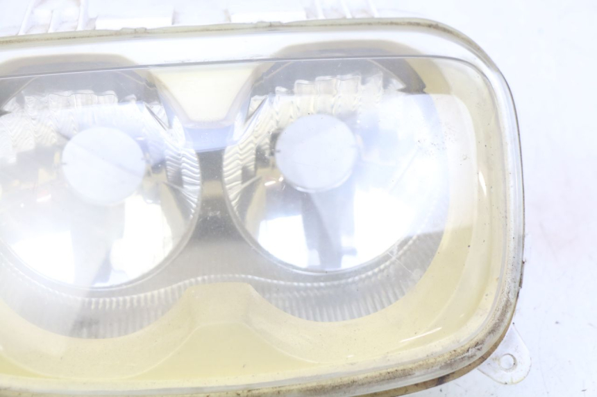 photo de FARO DELANTERO YAMAHA BW'S EASY 50 (2013 - 2016) - Recambio usado revisado