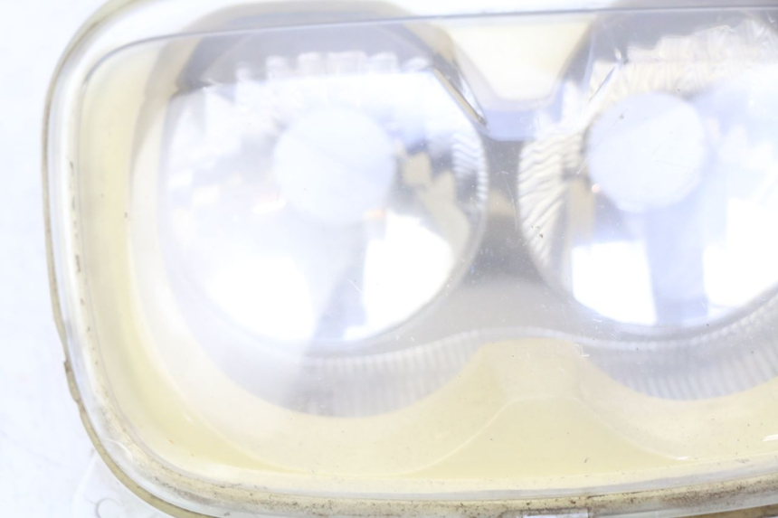 photo de FARO DELANTERO YAMAHA BW'S EASY 50 (2013 - 2016) - Marcados y referencias originales