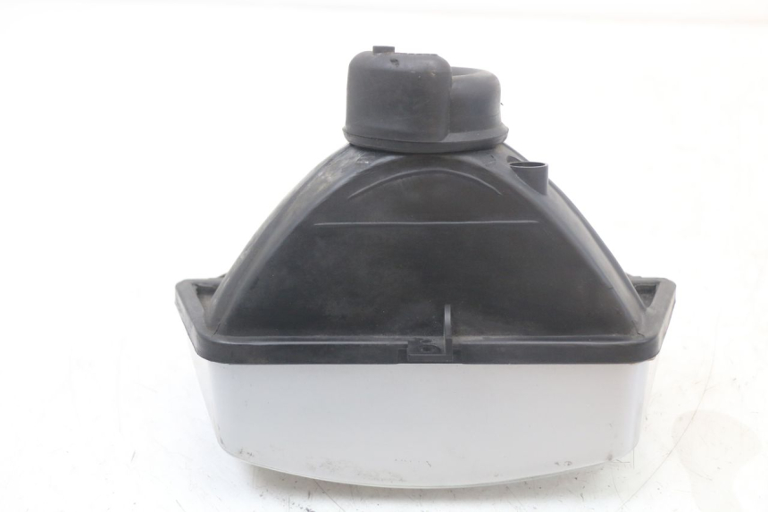 photo de FARO DELANTERO BMW C1 125 (2000 - 2003) - Primer plano técnico