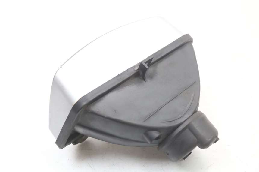 photo de FARO DELANTERO BMW C1 125 (2000 - 2003) - Vista general del producto