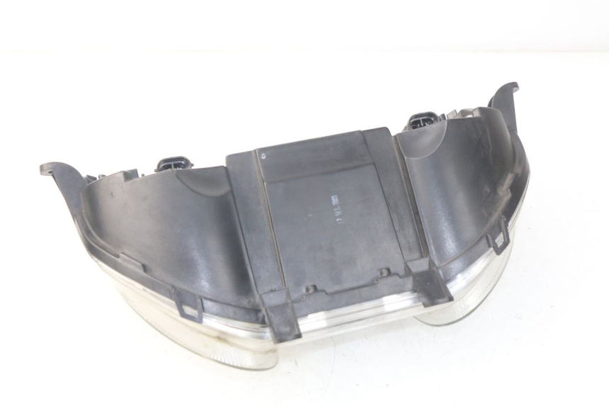 photo de FARO DELANTERO PIAGGIO CARNABY 125 (2007 - 2011) - Zoom estado de uso