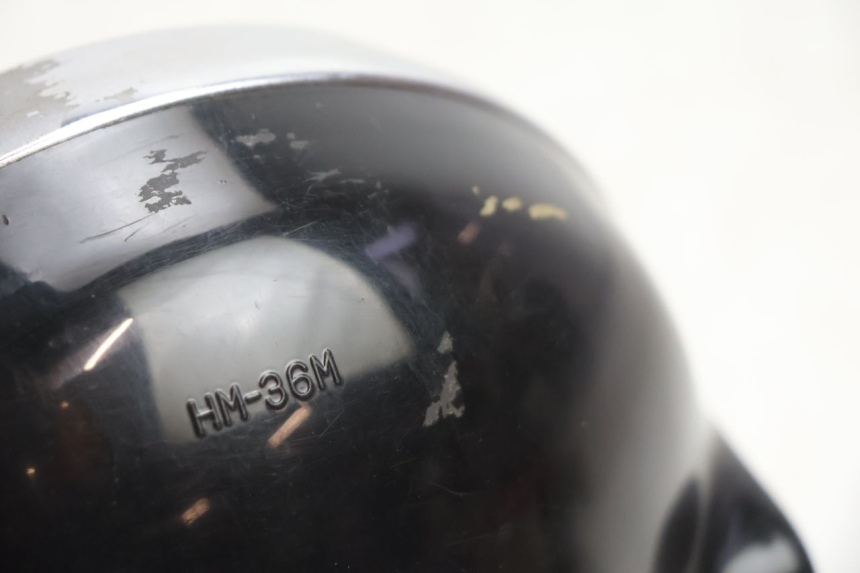 photo de FARO DELANTERO HONDA CB TWO FIFTY 250 (1991 - 2002) - Otra vista del artículo