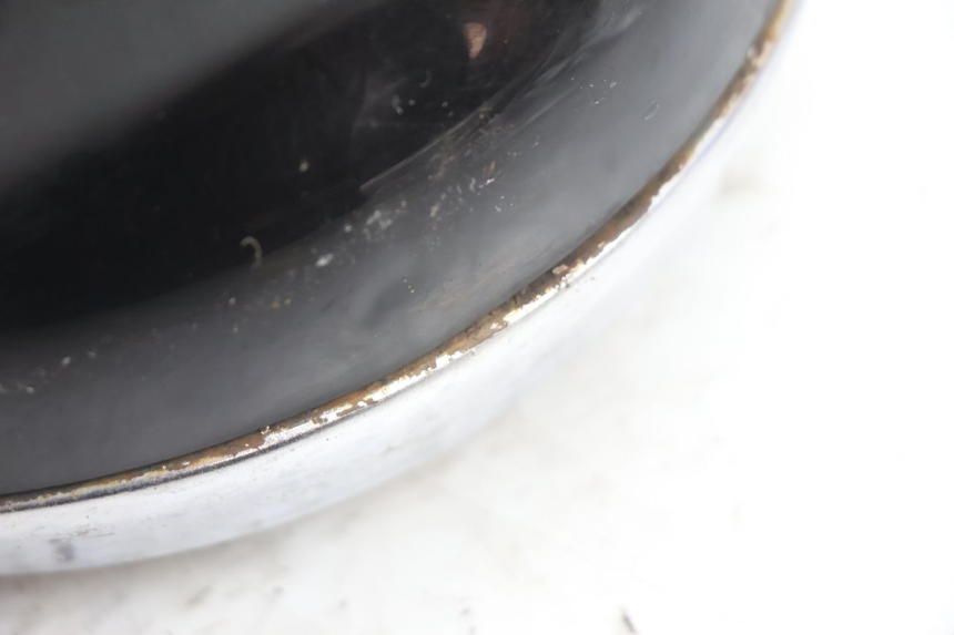 photo de FARO DELANTERO HONDA CB TWO FIFTY 250 (1991 - 2002) - Zoom sobre los componentes
