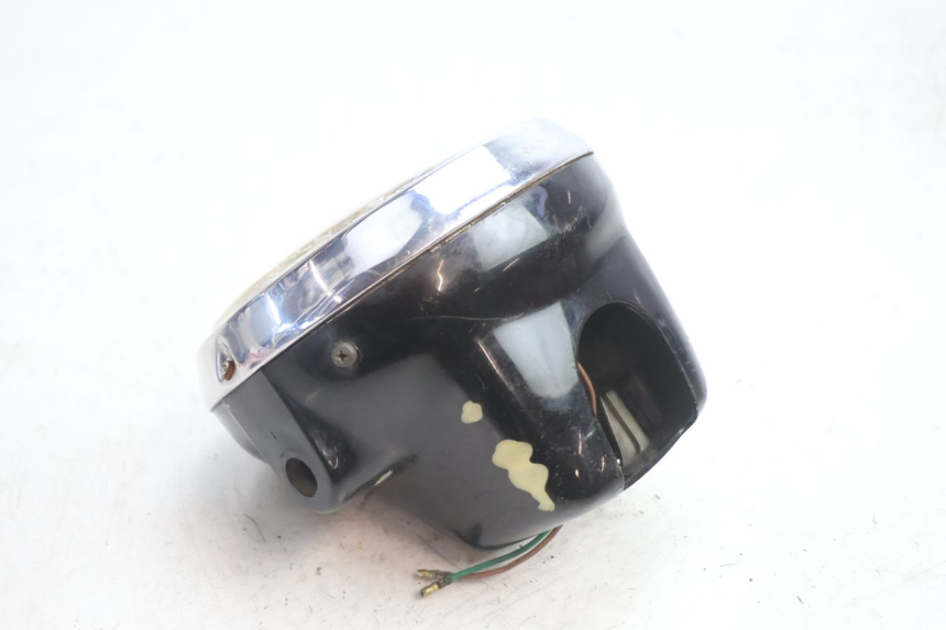 photo de FARO DELANTERO HONDA CB TWO FIFTY 250 (1991 - 2002) - Vista general del producto
