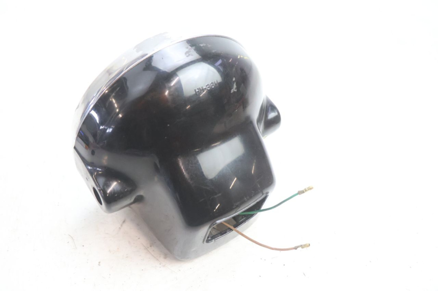 photo de FARO DELANTERO HONDA CB TWO FIFTY 250 (1991 - 2002) - Marcados y referencias originales