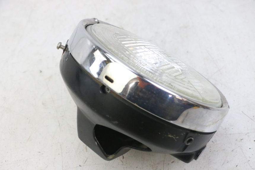 photo de FARO DELANTERO HONDA CBF 500 (2004 - 2007) - Detalle de la pieza