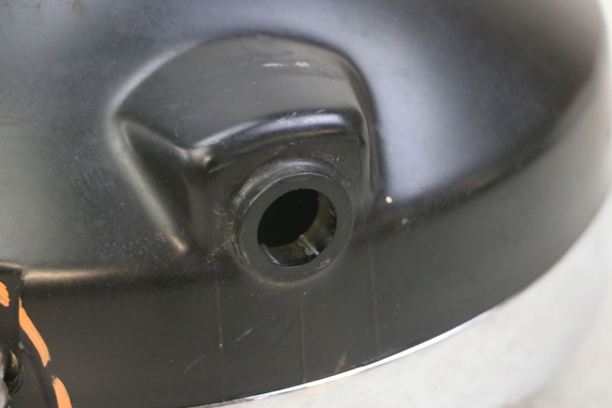 photo de FARO DELANTERO HONDA CBF 500 (2004 - 2007) - Otra vista del artículo