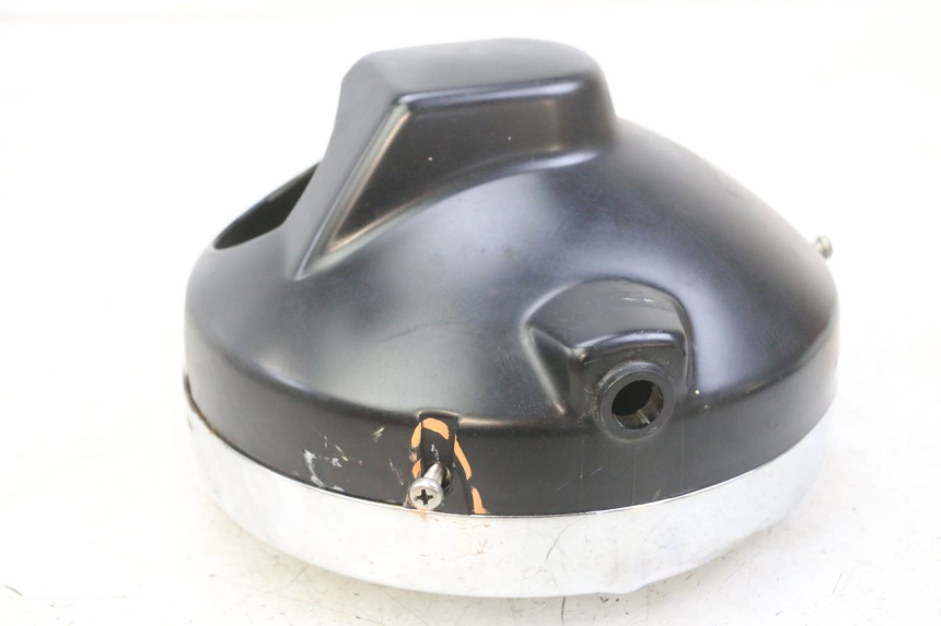 photo de FARO DELANTERO HONDA CBF 500 (2004 - 2007) - Características distintivas