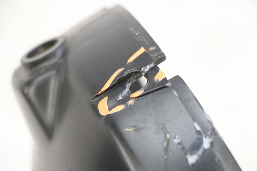 photo de FARO DELANTERO HONDA CBF 500 (2004 - 2007) - Ángulo de visión alternativo