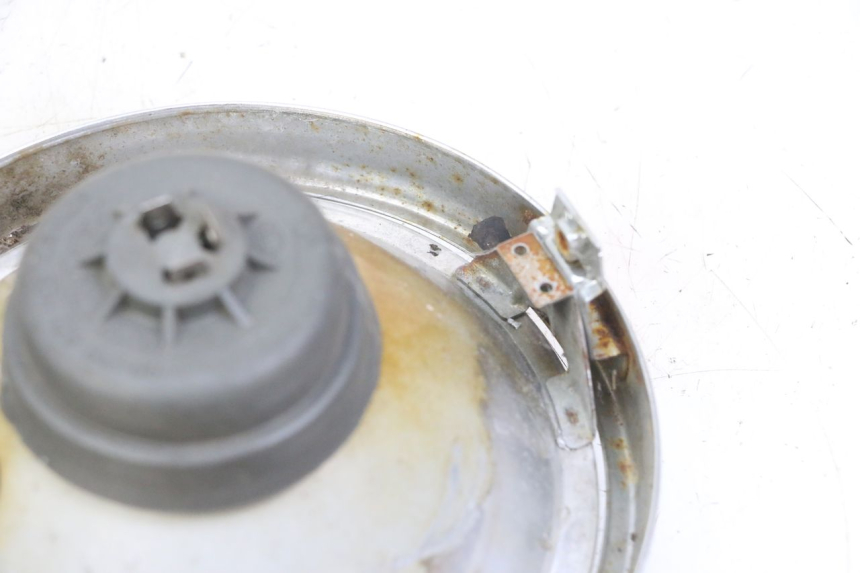 photo de FARO DELANTERO HONDA CBF 500 (2004 - 2007) - Zoom calidad de ocasión